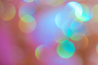 Similar image 1539154