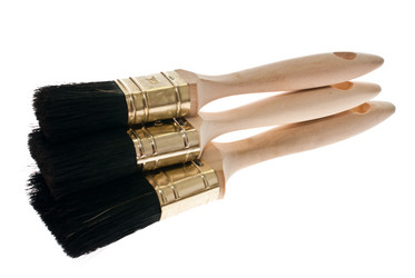 Similar image 1539157