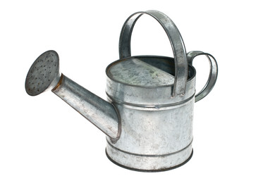 Similar image 1539158