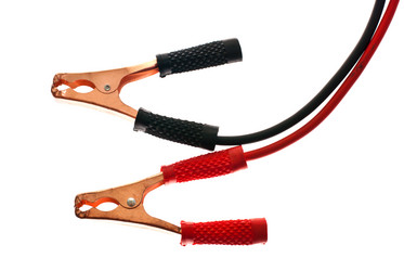 Similar image 1539159