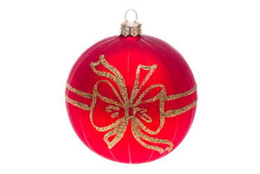 Similar image 1539161