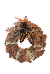 Similar image 1539162