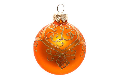 Similar image 1539163