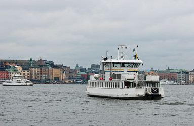 Similar image 1539167