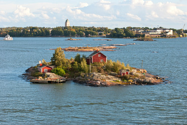 Similar image 1539168