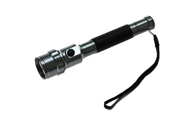 Similar image 1539172