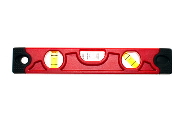 Similar image 1539173