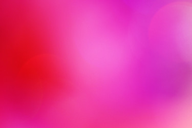 Similar image 1539174