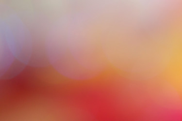 Similar image 1539175