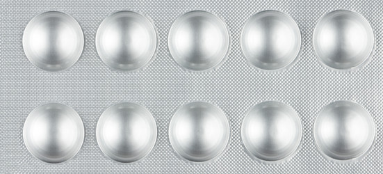 Similar image 1539216