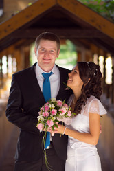 Similar image 1539219