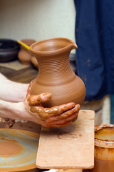 Similar image 1539222