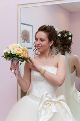 Similar image 1539226