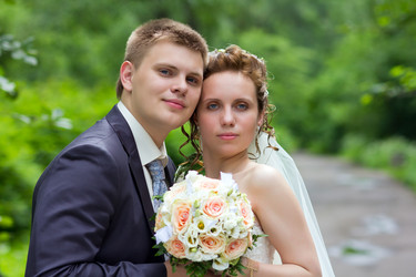 Similar image 1539244