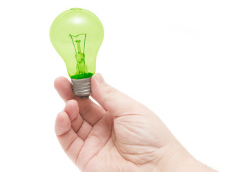 Similar image 1539261