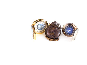 Similar image 1539267