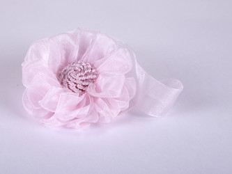 Similar image 1539275