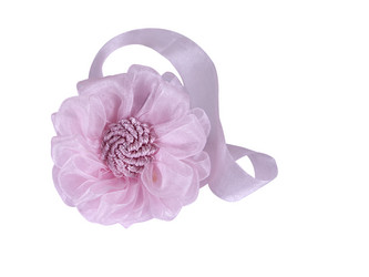 Similar image 1539276