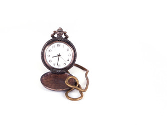 Similar image 1539287