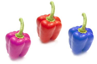 Similar image 1539293