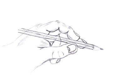 Similar image 1539295