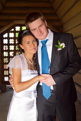 Similar image 1539296