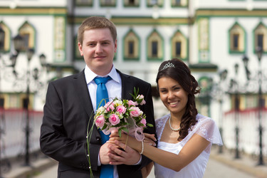 Similar image 1539298