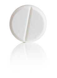 Similar image 1539301