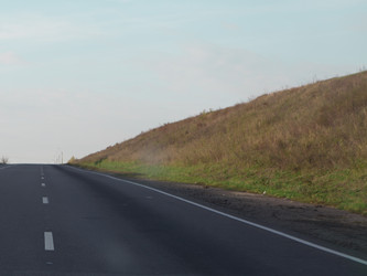 Similar image 1539304