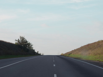 Similar image 1539306