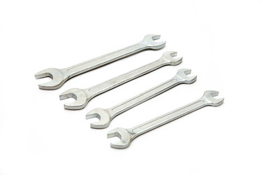 Similar image 1539311