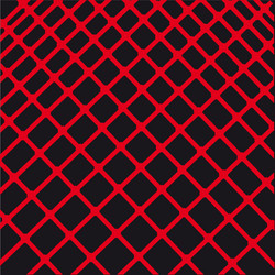 Similar image 1539316