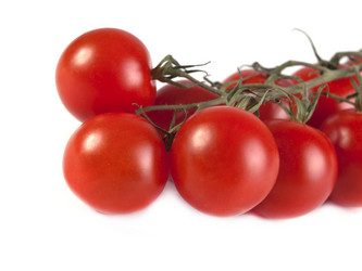 Similar image 1539318