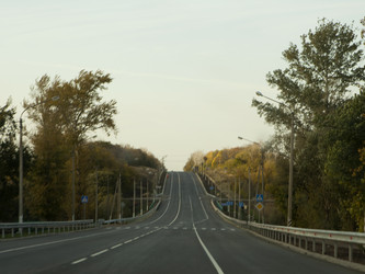 Similar image 1539320