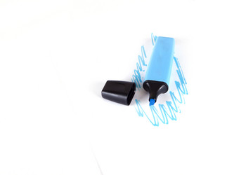 Similar image 1539319