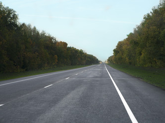 Similar image 1539322