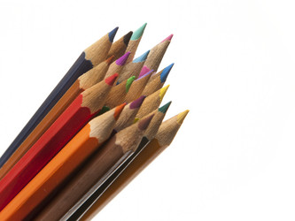 Similar image 1539327