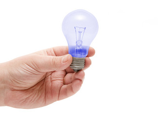 Similar image 1539330