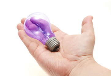 Similar image 1539334