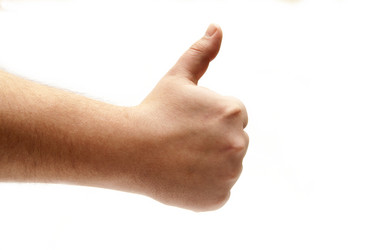 Similar image 1539335