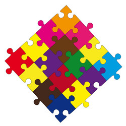 Similar image 1539336