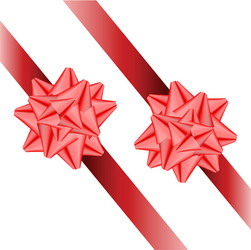 Similar image 1539337