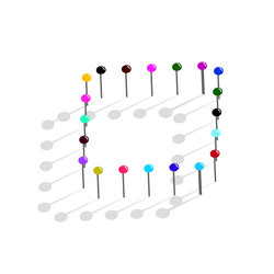 Similar image 1539338