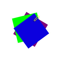 Similar image 1539339