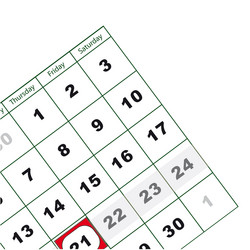 Similar image 1539342