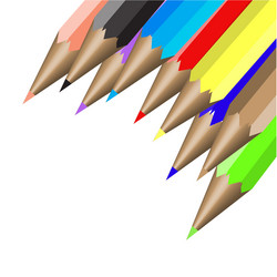 Similar image 1539344