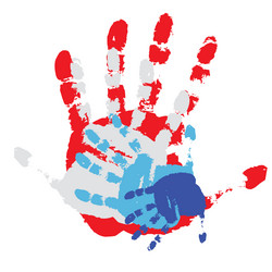 Similar image 1539346