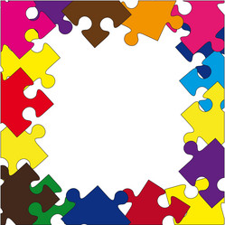 Similar image 1539347