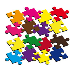 Similar image 1539348