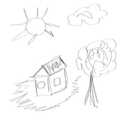 Similar image 1539350